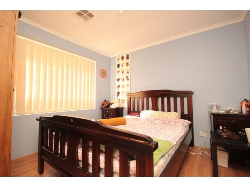 24 Padilla Street, Paralowie SA 5108