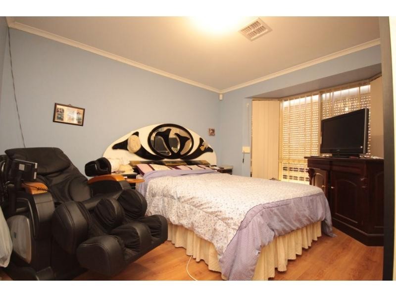 24 Padilla Street, Paralowie SA 5108