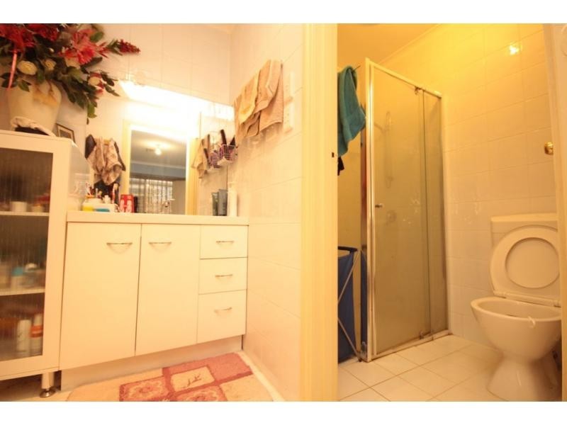 24 Padilla Street, Paralowie SA 5108