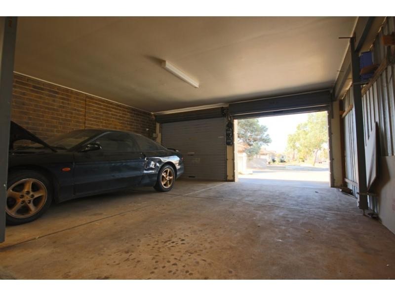 24 Padilla Street, Paralowie SA 5108