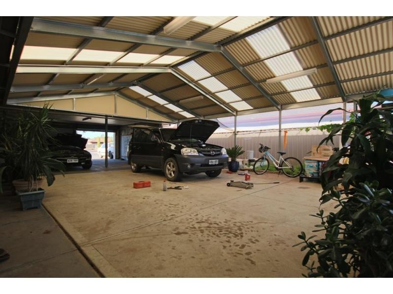 24 Padilla Street, Paralowie SA 5108