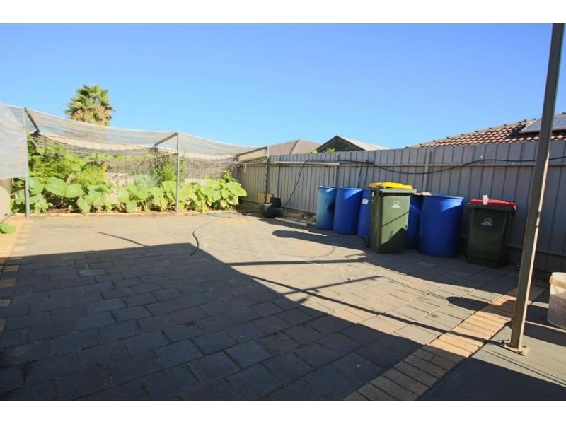 24 Padilla Street, Paralowie SA 5108