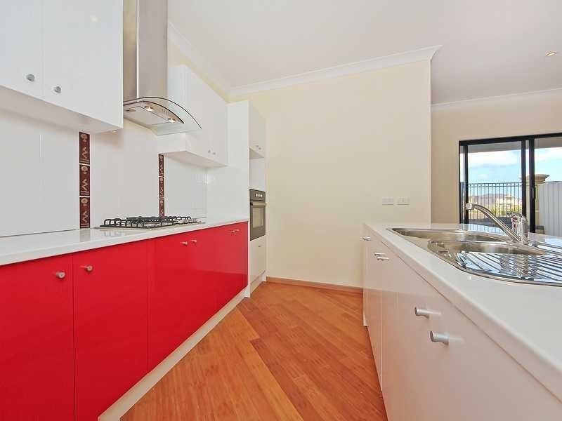 39 Coventry St, Mawson Lakes SA 5095