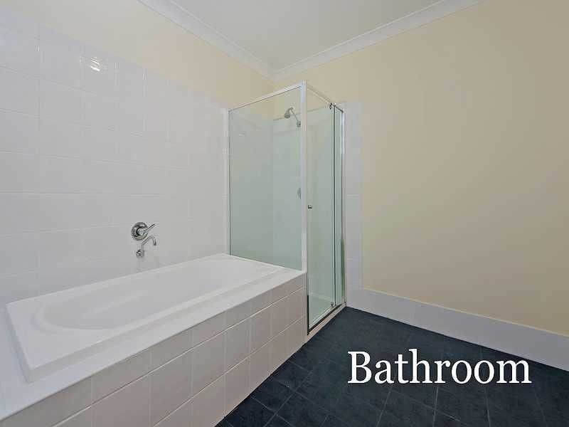 39 Coventry St, Mawson Lakes SA 5095