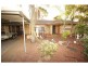 293 Sailsbury Hwy, Salisbury Downs SA 5108