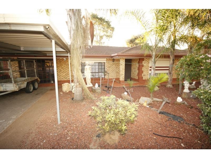 293 Sailsbury Hwy, Salisbury Downs SA 5108