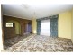 293 Sailsbury Hwy, Salisbury Downs SA 5108
