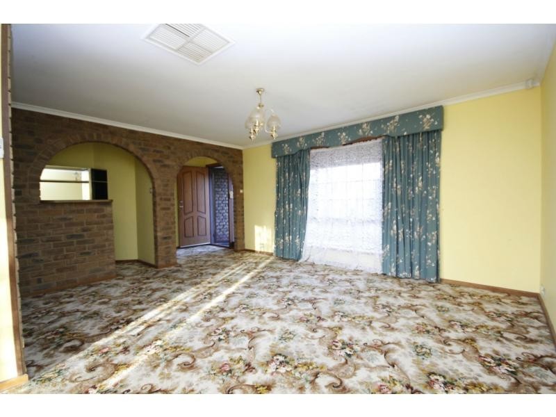 293 Sailsbury Hwy, Salisbury Downs SA 5108