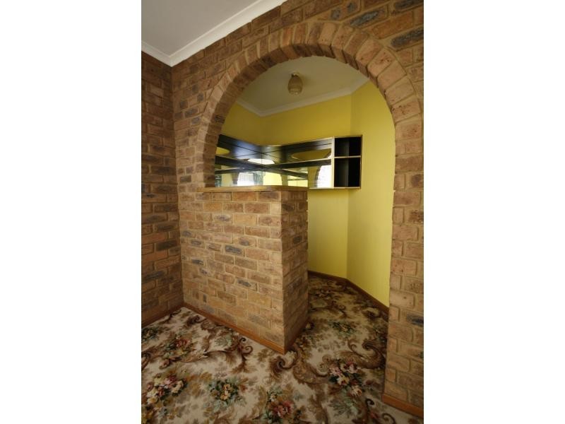 293 Sailsbury Hwy, Salisbury Downs SA 5108