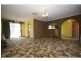 293 Sailsbury Hwy, Salisbury Downs SA 5108