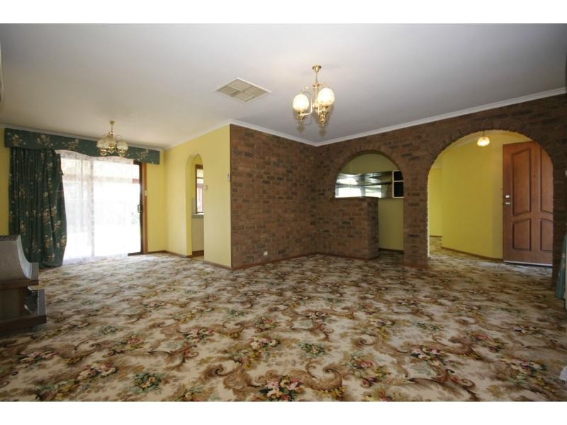 293 Sailsbury Hwy, Salisbury Downs SA 5108