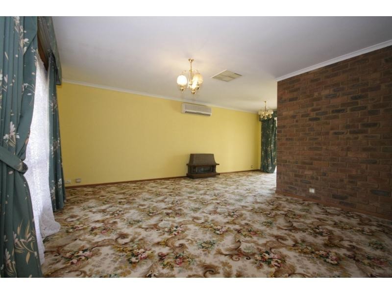 293 Sailsbury Hwy, Salisbury Downs SA 5108