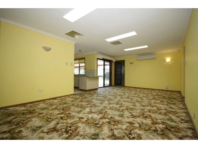 293 Sailsbury Hwy, Salisbury Downs SA 5108