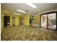 293 Sailsbury Hwy, Salisbury Downs SA 5108