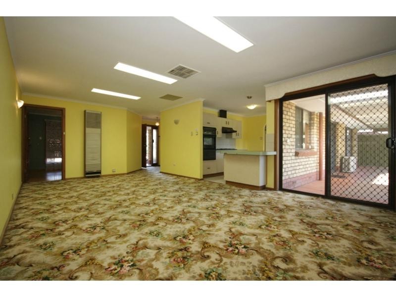 293 Sailsbury Hwy, Salisbury Downs SA 5108