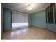 293 Sailsbury Hwy, Salisbury Downs SA 5108