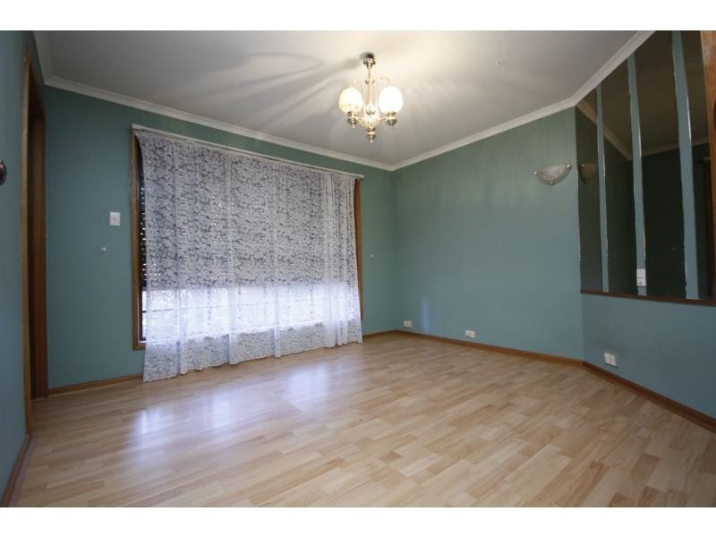 293 Sailsbury Hwy, Salisbury Downs SA 5108