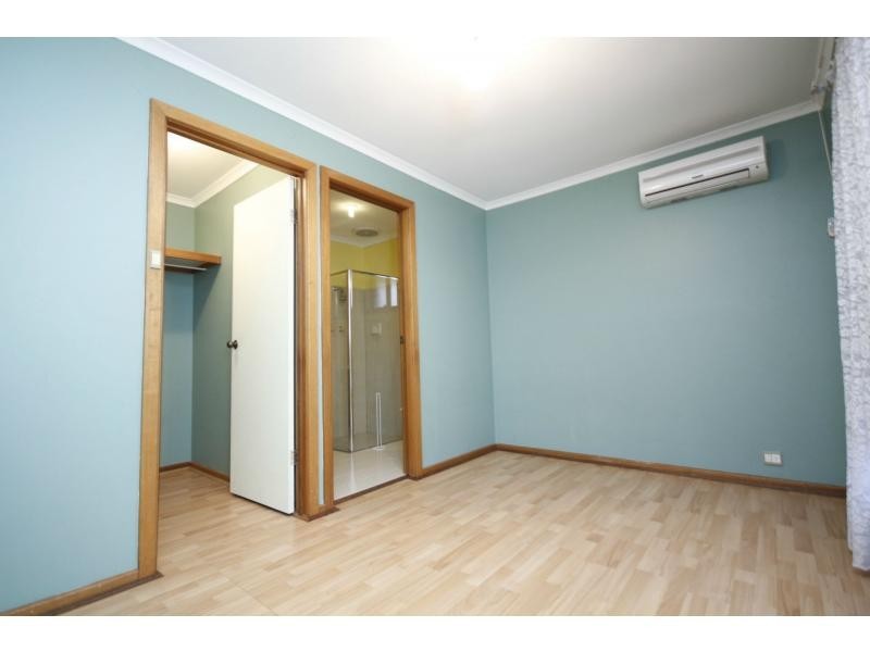 293 Sailsbury Hwy, Salisbury Downs SA 5108