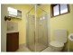 293 Sailsbury Hwy, Salisbury Downs SA 5108
