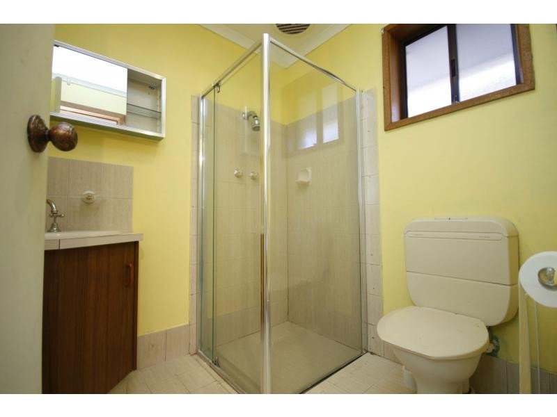 293 Sailsbury Hwy, Salisbury Downs SA 5108