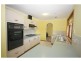 293 Sailsbury Hwy, Salisbury Downs SA 5108