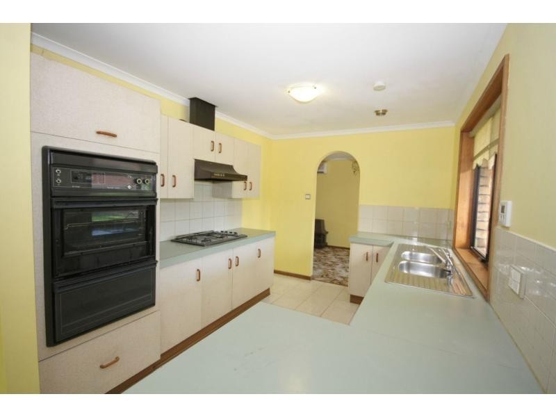 293 Sailsbury Hwy, Salisbury Downs SA 5108