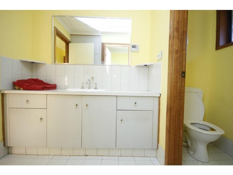 293 Sailsbury Hwy, Salisbury Downs SA 5108