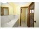 293 Sailsbury Hwy, Salisbury Downs SA 5108