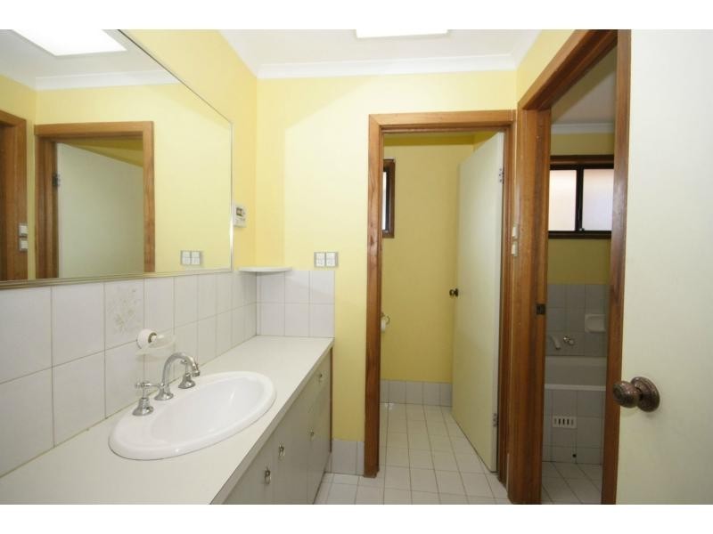 293 Sailsbury Hwy, Salisbury Downs SA 5108