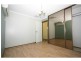 293 Sailsbury Hwy, Salisbury Downs SA 5108