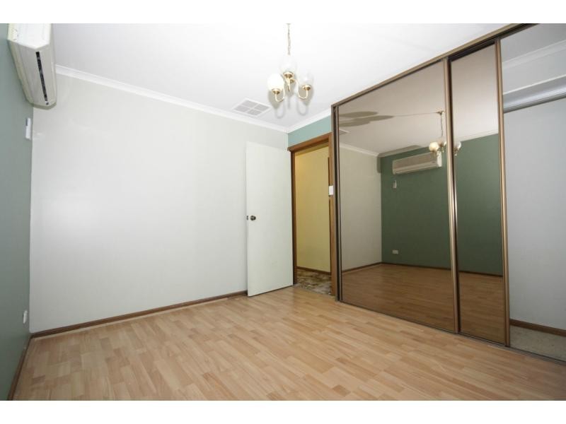 293 Sailsbury Hwy, Salisbury Downs SA 5108