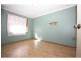 293 Sailsbury Hwy, Salisbury Downs SA 5108