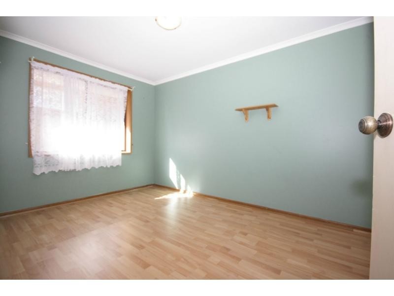 293 Sailsbury Hwy, Salisbury Downs SA 5108