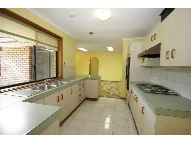 293 Sailsbury Hwy, Salisbury Downs SA 5108
