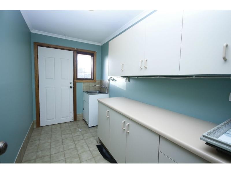 293 Sailsbury Hwy, Salisbury Downs SA 5108