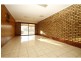 293 Sailsbury Hwy, Salisbury Downs SA 5108