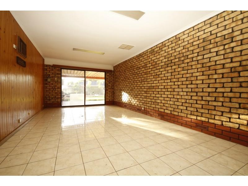 293 Sailsbury Hwy, Salisbury Downs SA 5108