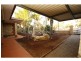 293 Sailsbury Hwy, Salisbury Downs SA 5108