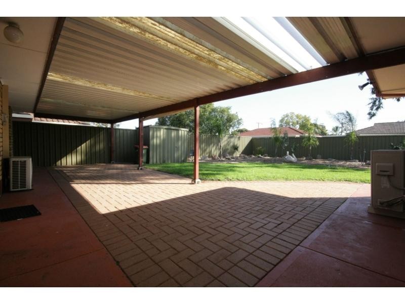 293 Sailsbury Hwy, Salisbury Downs SA 5108