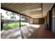 293 Sailsbury Hwy, Salisbury Downs SA 5108