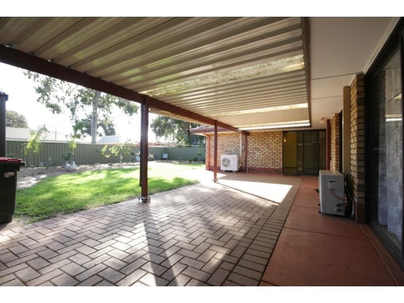293 Sailsbury Hwy, Salisbury Downs SA 5108