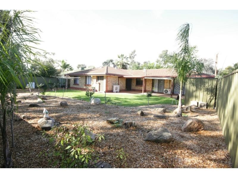 293 Sailsbury Hwy, Salisbury Downs SA 5108
