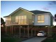 7 (hlp) Heron Crescent, Thompson Beach SA 5501