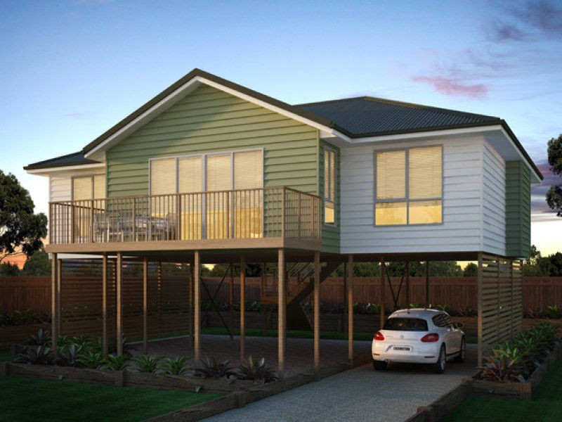 7 (hlp) Heron Crescent, Thompson Beach SA 5501