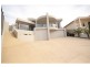 8 Balboa Drive, Hallett Cove SA 5158