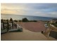 8 Balboa Drive, Hallett Cove SA 5158