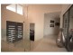 8 Balboa Drive, Hallett Cove SA 5158
