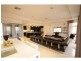 8 Balboa Drive, Hallett Cove SA 5158