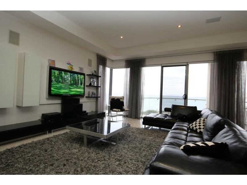 8 Balboa Drive, Hallett Cove SA 5158