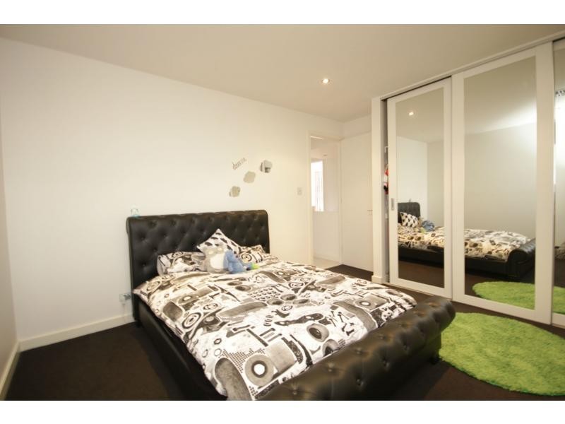 8 Balboa Drive, Hallett Cove SA 5158
